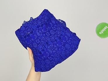 164 cm: NOR-BI, Sukienka damska, rozmiar S — 6