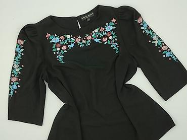 dopo dopo: Dorothy Perkins, Bluzka damska, rozmiar 2XL — 1
