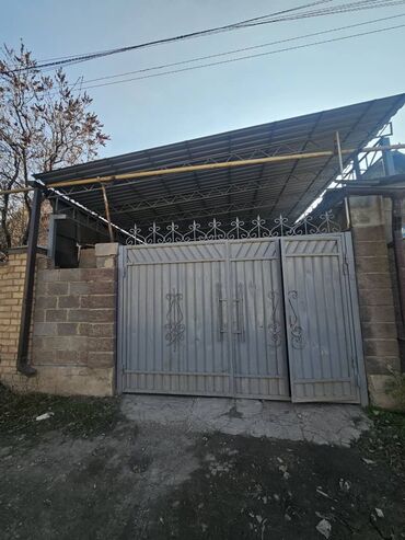 Продажа участков: 7 соток, Для строительства, Тех паспорт, Договор купли-продажи — 9