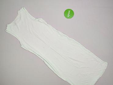 moodo greenpoint: Sinsay, Sukienka damska, rozmiar XL — 4
