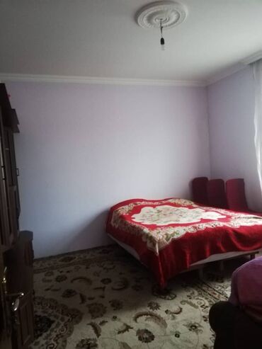 Həyət evləri və villaların satışı: 3 otaqlı, 70 kv. m, Orta təmir -da lalafo.az — 6 Həyət evləri və villaların satışı: 3 otaqlı, 70 kv. m, Orta təmir — 6
