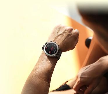 Спортивные часы: SOLAR PRO _Модель Вся информация на фото !!!! Режим экрана — 21