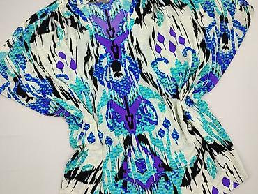 free clothes: South, Tunika damska, rozmiar 2XL — 1