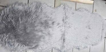 Tepisi i prostirke: Tepih Staza, Ovalni — 5