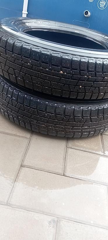 шины зимние 13: Зимние шины 155/80 R13 79Q - Размер: 155/80 R13 - Индекс нагрузки: 79 — 2