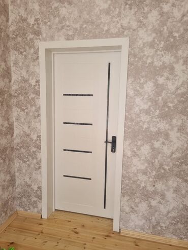 Həyət evləri və villaların satışı: 2 otaqlı, 45 kv. m, Kredit yoxdur, Yeni təmirli -da lalafo.az — 4 Həyət evləri və villaların satışı: 2 otaqlı, 45 kv. m, Kredit yoxdur, Yeni təmirli — 4