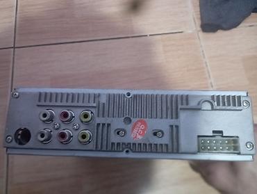 pioneer 5350bt: Tecılı Satılır her şeyi işləyir ses effekti super verir kalonkaya — 2