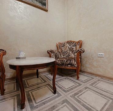 Бани, сауны, SPA: Заказывайте оформление и бронирование заранее. Оформление номера- — 7