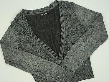 Kardigany: Kardigan damski, rozmiar S — 1