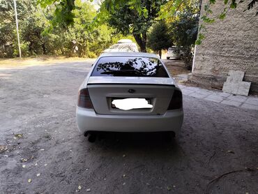 сапог бортовой двух скатный: Subaru Legacy: 2 л, Механика, Бензин, Седан