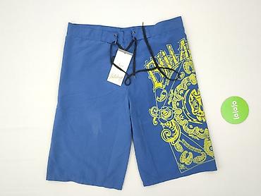 mango t: Billabong, Szorty kąpielowe dla mężczyzn, rozmiar M — 2