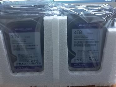 1. SSD W800S M.2 SATA III (2280) 128Gb ----- 2000 сом (новый) 2. HDD