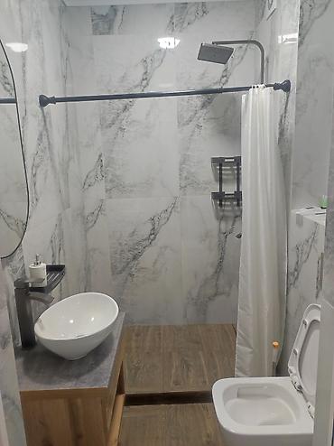 Комнаты: 🏨 MokkHotel Комфорт и уют для вашего отдыха 🌿 — 4