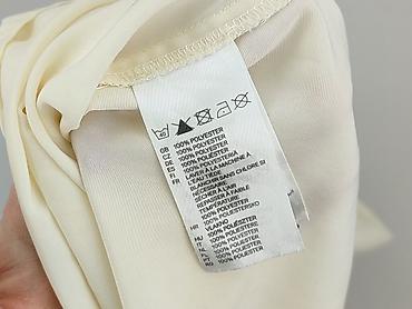ubraniami: H&M, Tunika damska, rozmiar S — 5