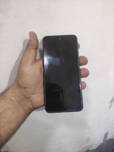 irsad telecom samsung a70: Redmi Note 9S, 128 GB, rəng - Mavi, İki sim kartlı — 3