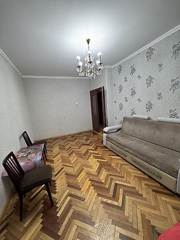 квартир рабочий городок: 🏡 Срочно сдается 3-комнатная квартира! 📍 Район: Старый аэропорт, рядом — 2