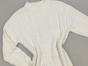 stradiwarius swetry: Tally Weijl, Women`s sweater, size S