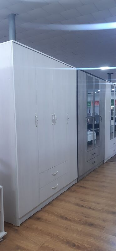 Мебель на заказ: Мебель на заказ, Буфетница, Кровать, Кухонный гарнитур — 3