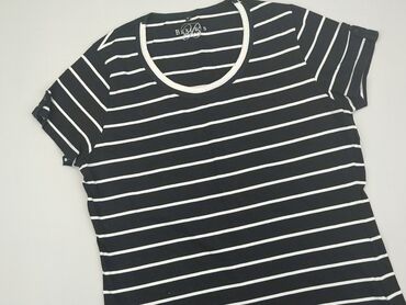 T-shirts: T-shirt for men, XL (EU 42), condition - Good