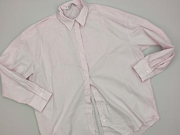 sweter w paski c: Zara, Koszula damska, rozmiar S — 1