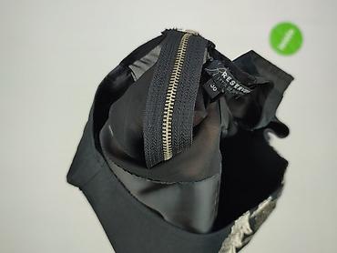 second hand polsko: Reserved, Sukienka damska, rozmiar S — 4