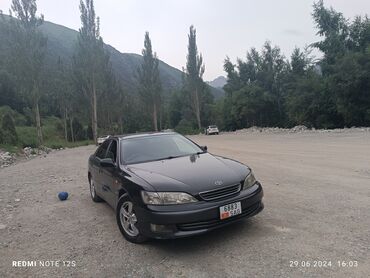 я ищу работу с личным авто: Ищу работу водитель с личным авто стаж 15 лет