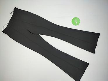 ciąz: Primark, Spodnie materiałowe damskie, rozmiar S — 2