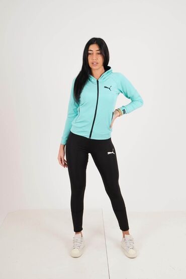 Gornji i donji deo: Ima sve !!!
cena 2850 din.
Kvalitetna mokra likra
M, L, XL, 2XL — 2