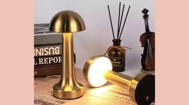 Transformatorlar: Yeni, LED lampa, 5 Vt, Ödənişli çatdırılma