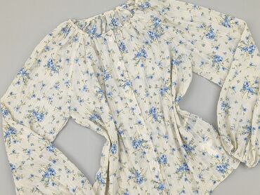 Dazy, Women's blouse, M (EU 38)