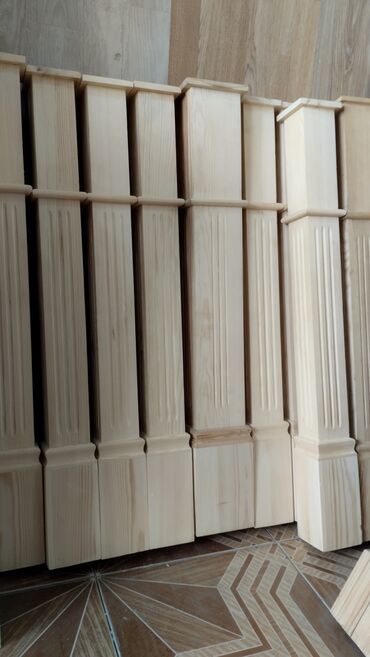 Məhəccər balyansları: Hazir Pillekan Balyans ve Tumbalari, Pille ve Sineleklerin Toodan ve — 9