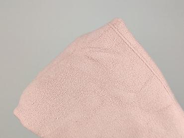 sweter pastelowy: Sweter damski, rozmiar S — 4