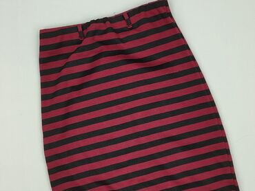 rajstopy z efektem cienkich rajstop: Atmosphere, Women`s skirt, size S (EU 36)