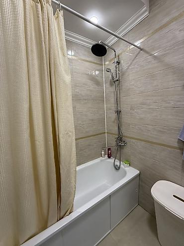 Продажа квартир: 2 комнаты, 80 м², Элитка, 4 этаж, Евроремонт — 2