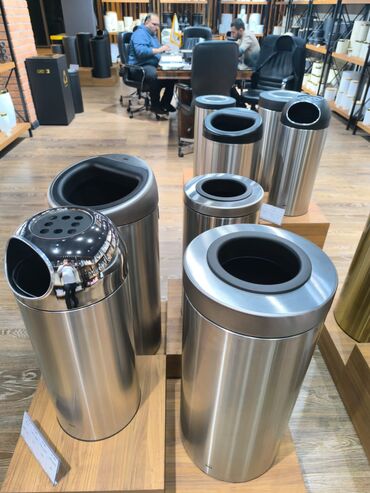 Digər məişət məhsulları: Zibil qutularinin elektron qaimə ilə və naqd qaydada satişi. Yüksək -da lalafo.az — 12 Digər məişət məhsulları: Zibil qutularinin elektron qaimə ilə və naqd qaydada satişi. Yüksək — 12