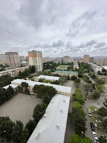 Uzunmüddətli kirayə mənzillər: 200 kvm 16/16 4 Otaqlı tam əşyalı satılır, yeni təmirdən çıxıb bahalı -da lalafo.az — 15 Uzunmüddətli kirayə mənzillər: 200 kvm 16/16 4 Otaqlı tam əşyalı satılır, yeni təmirdən çıxıb bahalı — 15