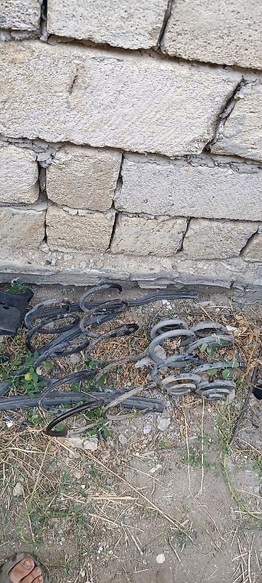 reduktor suretler qutusu: Avtomobil ehtiyat hissələri paketi Bmw e36 1.8m43 matoru və zapçası — 9