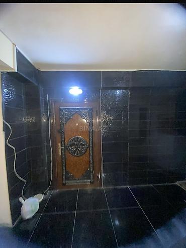 obyektler satisi: 2 otaqlı, Yeni tikili, 63 kv. m — 2