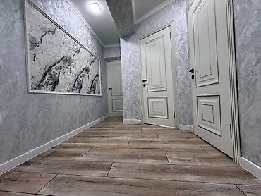 Продажа коттеджей и домов: 🏡✨ Продаётся просторный 2-этажный дом с отличной планировкой и уютным — 6