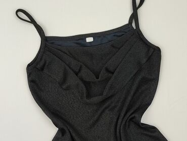 Women`s dress, S (EU 36)