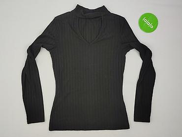 identic basic shirt: Janina, Bluzka damska, rozmiar 2XS — 2