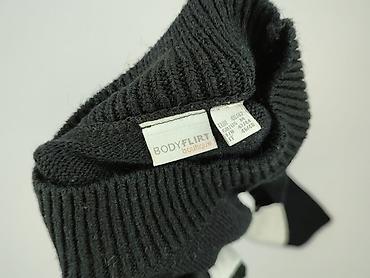modny second hand online: BODY FLIRT, Sukienka damska, rozmiar L — 4