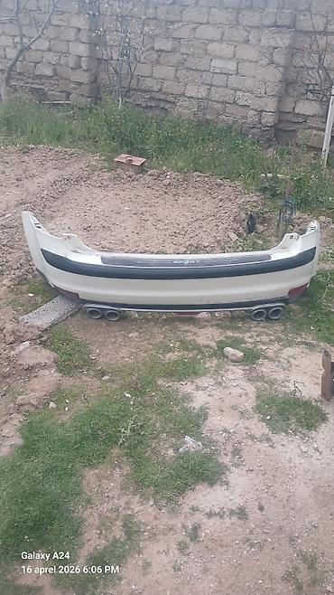 ford pikap: Mashin üçün ehtiyat hissələri paketi Təsvir: - Ford markasına uyğun 5 — 4