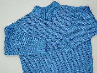 gate bluzka: Top Secret, Sweter damski, rozmiar XS — 1