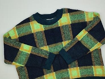 angora: MNG, Sweter damski, rozmiar M — 1