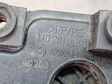 Фильтры: Фильтр, Б/у, Оригинал, Германия — 6