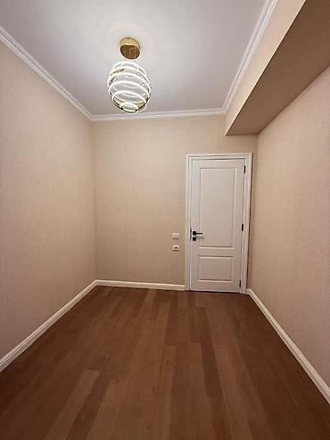 hazir ferma: Yasamal, 3 otaqlı, Yeni tikili, 83 kv. m — 9