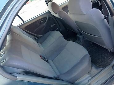 хонда инспаер: Honda Civic: 1998 г., 1.4 л, Механика, Бензин, Универсал — 8