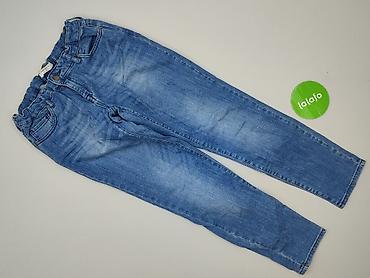 mango jeans: Forever 21, Jeansy damskie, rozmiar M — 2