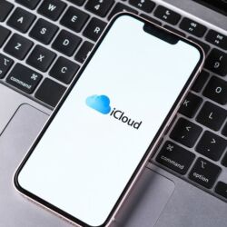 ремонт мобильные телефоны планшеты объявление создано 06 декабря 2020: Разблокировка Айклауда Если вас взломали мошенники мы поможем